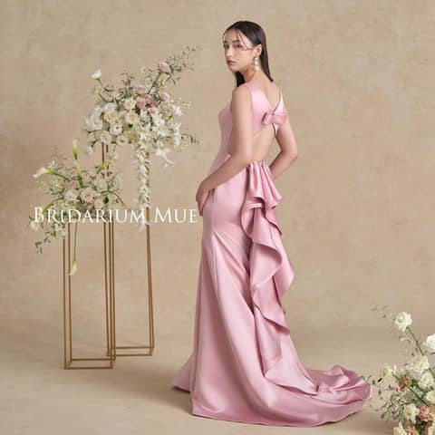 International cuisine subzero（サブゼロ）