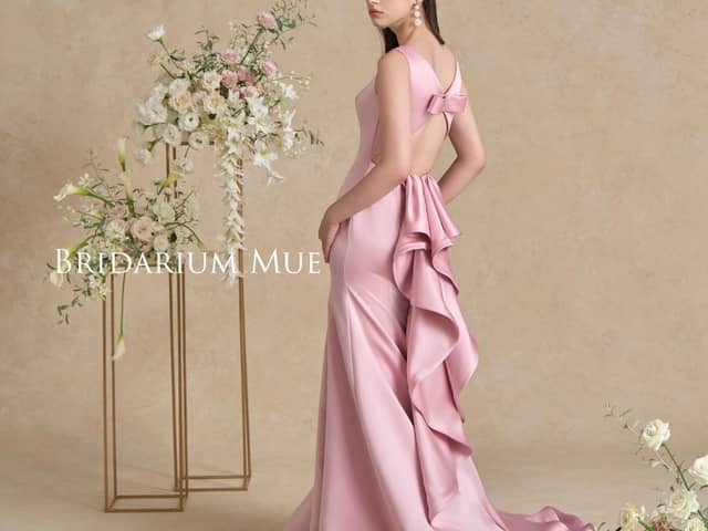 International cuisine subzero(サブゼロ)