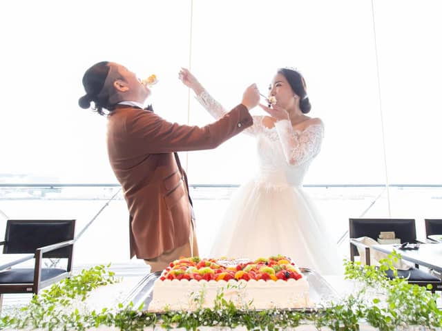 International cuisine subzero(サブゼロ)