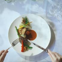 3万円相当の豪華試食プレゼント☆