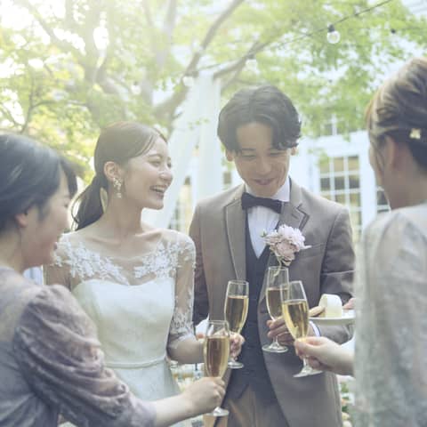 【2026年4月～2026年6月】春シーズン限定プラン