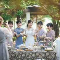 無料送迎バスプレゼント！