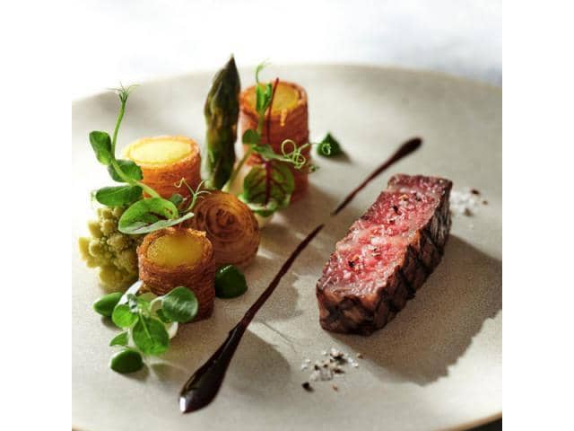 アールベルアンジェMie｜三重県津市の結婚式場