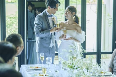 【最短準備OK】専属サポート付き マタニティ＆パパママ安心プラン