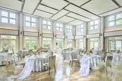 【2026年4月～2026年6月】春シーズン限定プラン