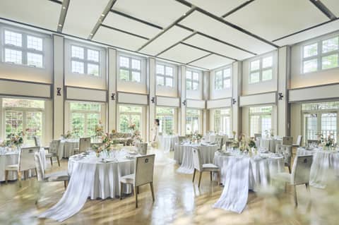 【2026年4月～2026年6月】春シーズン限定プラン