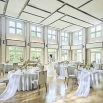 1件目来館でQUOカード1万円プレゼント！