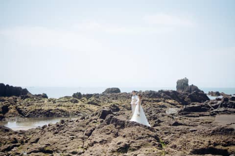 Tinucalla/ティヌカーラ | 鹿屋市の結婚式場