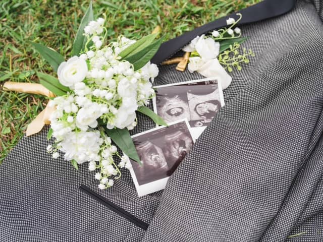 Tinucalla/ティヌカーラ | 鹿屋市の結婚式場