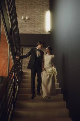 Tinucalla/ティヌカーラ | 鹿屋市の結婚式場