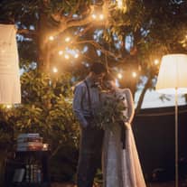 【最大50万円】2026年10月結婚式限定特別特典♪