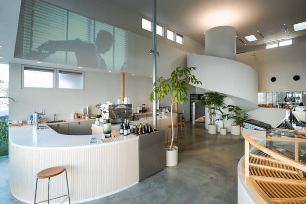Tinucalla/ティヌカーラ | 鹿屋市の結婚式場