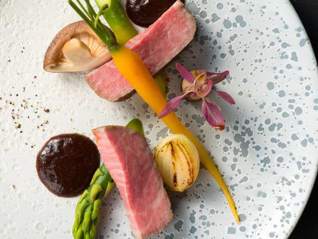 Tinucalla/ティヌカーラ | 鹿屋市の結婚式場