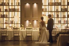 【お急ぎ婚対応◎】2026年ウエディング最大50万円特典！