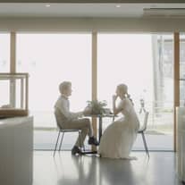 【少人数ウエディング限定】最大30万円!2026年1月~2月に結婚式をご検討の方必見!