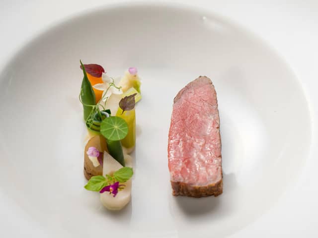 Tinucalla/ティヌカーラ | 鹿屋市の結婚式場