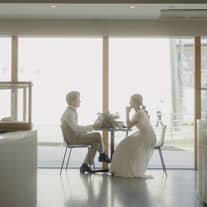 【少人数ウエディング限定】最大30万円!2026年6月に結婚式をご検討の方必見!