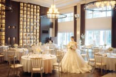 【2027年6月】JuneBrideウエディングプラン♪