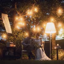 Tinucalla/ティヌカーラ | 鹿屋市の結婚式場