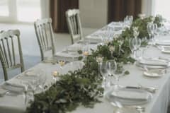 10名～OK！少人数ウエディングプラン♪