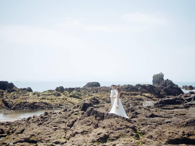 Tinucalla/ティヌカーラ | 鹿屋市の結婚式場