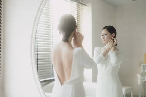 【挙式プレゼント】2026年3～5月に結婚式を挙げる方必見！！