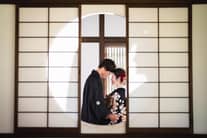 Tinucalla/ティヌカーラ | 鹿屋市の結婚式場