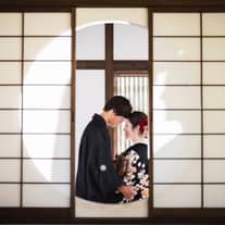 Tinucalla/ティヌカーラ | 鹿屋市の結婚式場