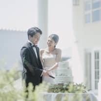 【2027年10月～12月】大人気シーズン30万円特典♪