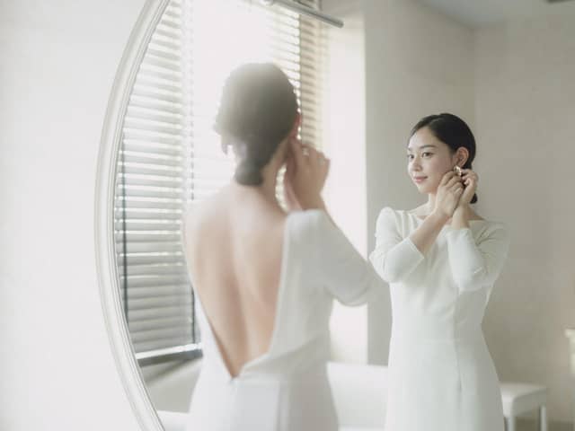 Tinucalla/ティヌカーラ | 鹿屋市の結婚式場