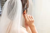 Tinucalla/ティヌカーラ | 鹿屋市の結婚式場