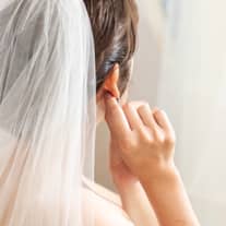 【当日説明!】特典内容については当日ご説明いたします♪