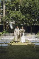 【2026年7月～9月】Summer婚特典30万円◇