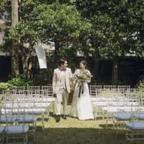 【2026年7月~9月】Summer婚特典30万円◇