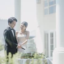 【2026年10月~12月】大人気シーズン先取り特典♪