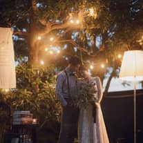 【最大50万円】2026年4月結婚式限定特別特典♪