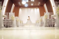 【お写真のみの結婚式】フォトウエディングプラン♪