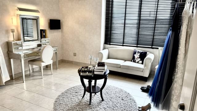 Tinucalla/ティヌカーラ | 鹿屋市の結婚式場