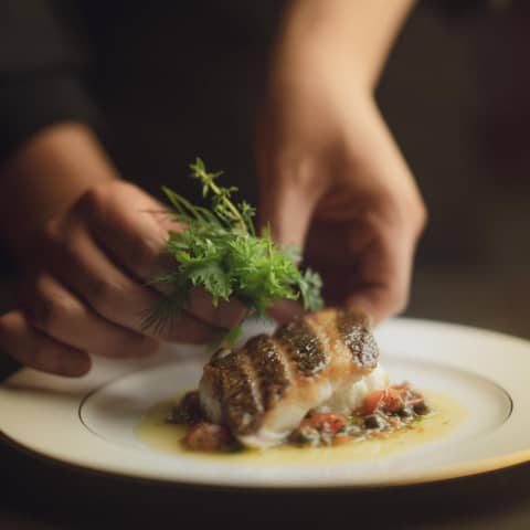 【2026年6月】100名以上の大人数結婚式プラン♪