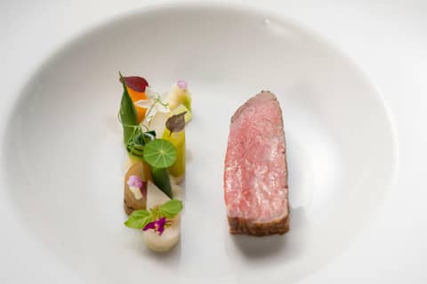 【2026年1月～2月】家族やご親族との少人数ウエディング♪