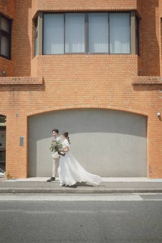 Tinucalla/ティヌカーラ | 鹿屋市の結婚式場