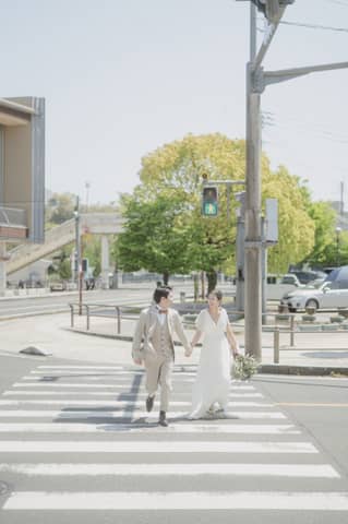 Tinucalla/ティヌカーラ | 鹿屋市の結婚式場