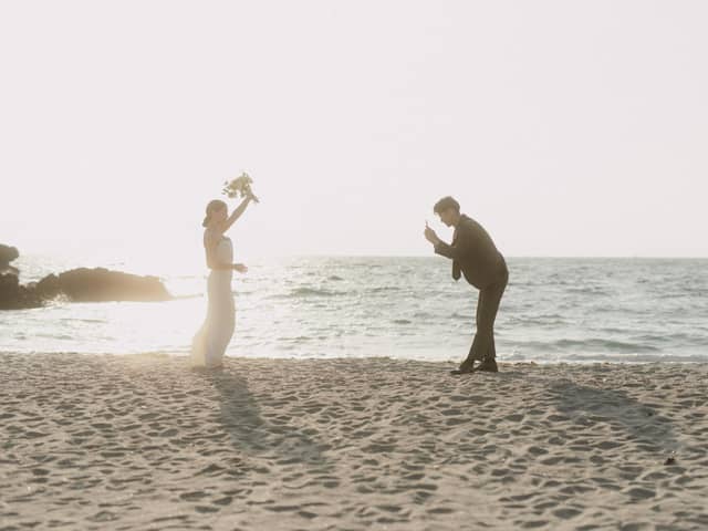 Tinucalla/ティヌカーラ | 鹿屋市の結婚式場