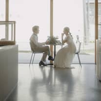【少人数ウエディング限定】最大30万円!2026年10月に結婚式をご検討の方必見!
