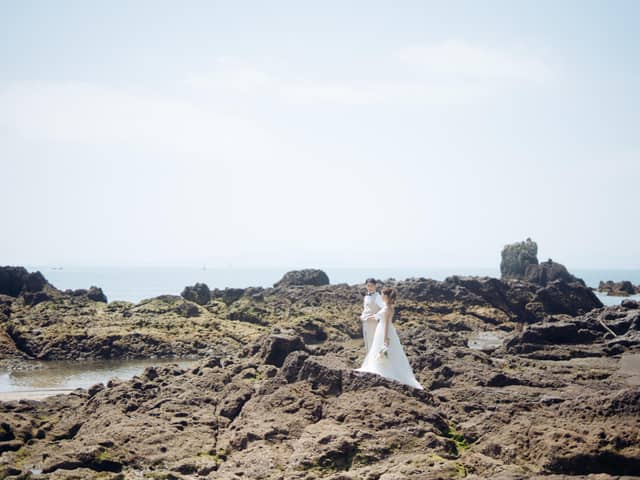 Tinucalla/ティヌカーラ | 鹿屋市の結婚式場