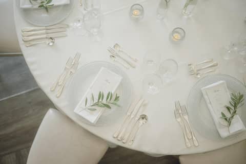 【2026年5月】人気のSpring Wedding Party