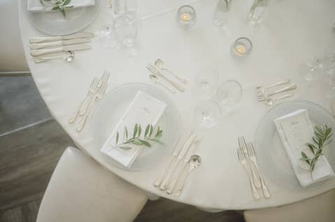 【挙式プレゼント】2026年3～5月に結婚式を挙げる方必見！！