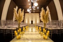 Tinucalla/ティヌカーラ | 鹿屋市の結婚式場