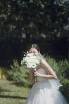 【1年に1度のBIG特典】沖縄・USJ・韓国から選べる新婚旅行プレゼント！！