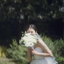 【1年に1度のBIG特典】沖縄・USJ・韓国から選べる新婚旅行プレゼント!!